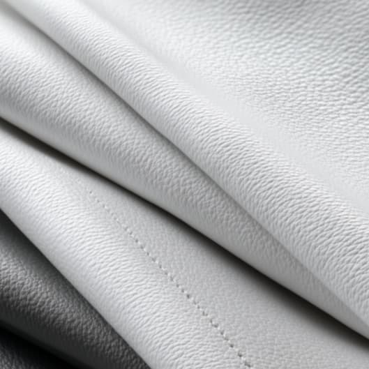 Monthly Facial at PRSM SKN in Austin, TX